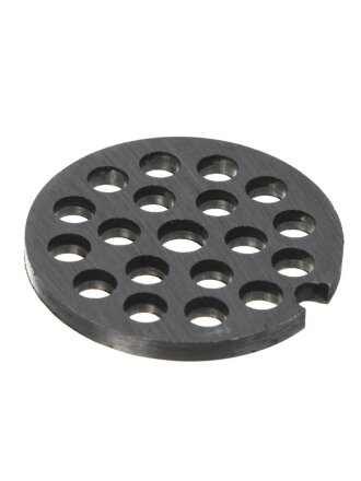 Решетка для мясорубки Vetta, 5.3 см, 889-306