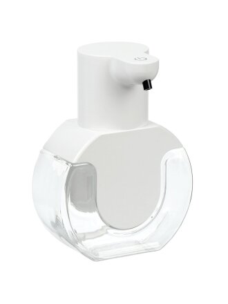 12.6х9.2х17.3 см