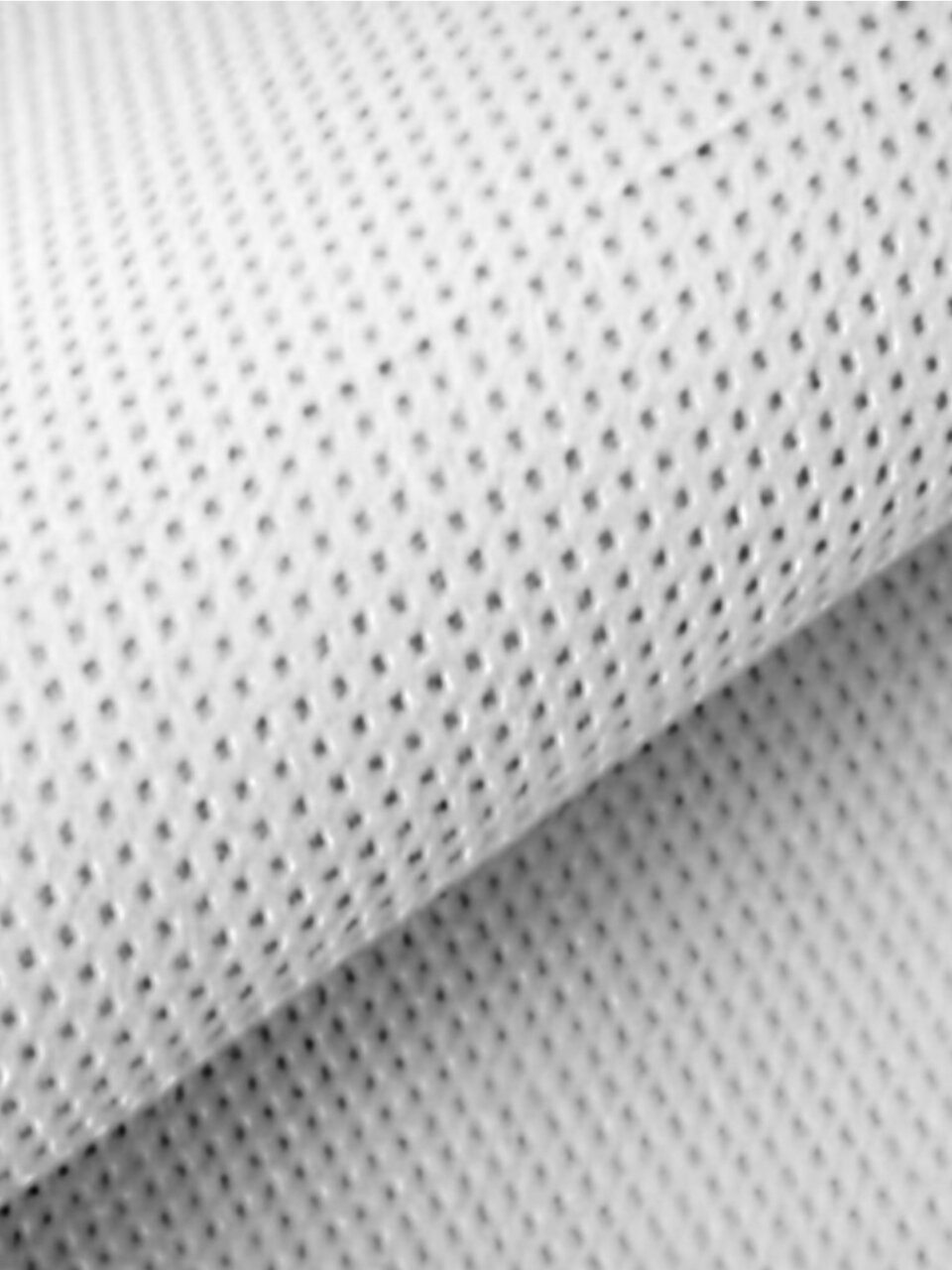 Спанбонд укрывной 17 г/м2, №17, 3.2х10 м, Агроспан, белый