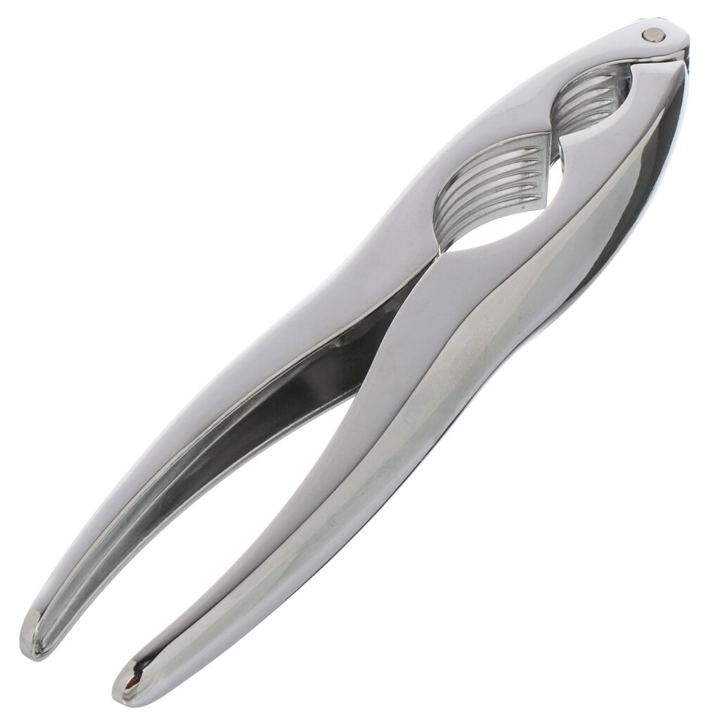 Орехокол нержавеющая сталь, навеска, Tescoma, GrandChef, 428730 универсальный нож tescoma