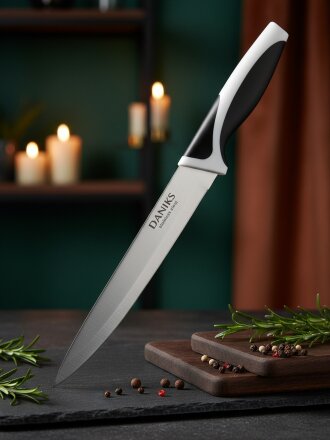 разделочный