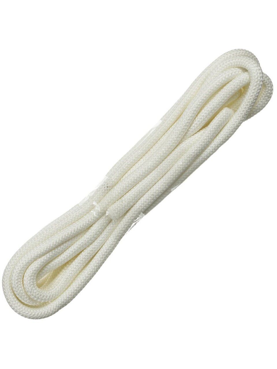 Фал диаметр 14 мм, Тип-5, 15с024, 10 м