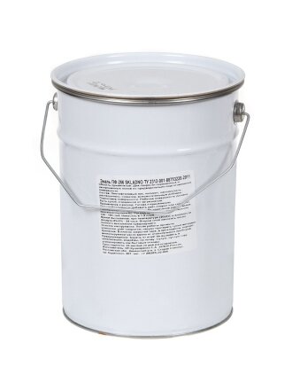 золотисто-коричневый