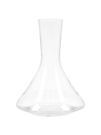 Графин стекло, 1.4 л, Bohemia, Экстра, 31B23/1400