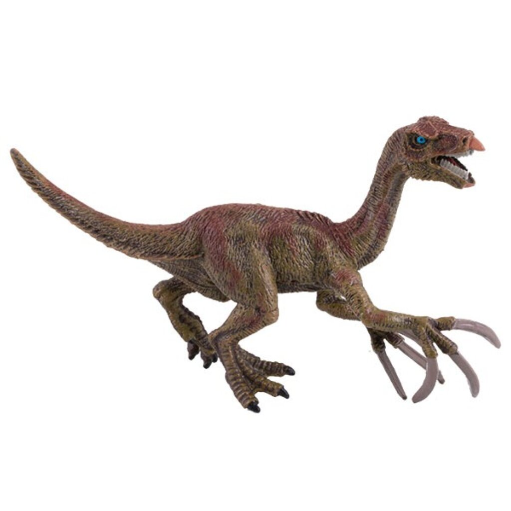 Фигурка Динозавр, TAV012_14