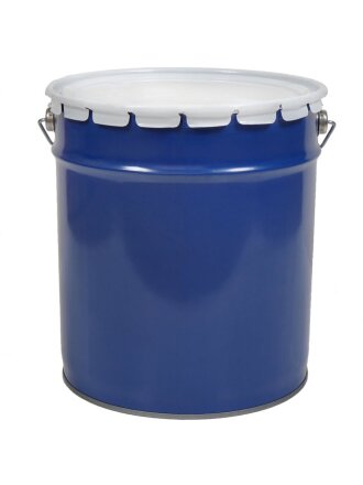 ярко-зеленый