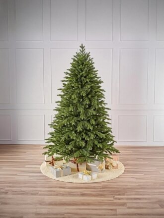 Кремлевская