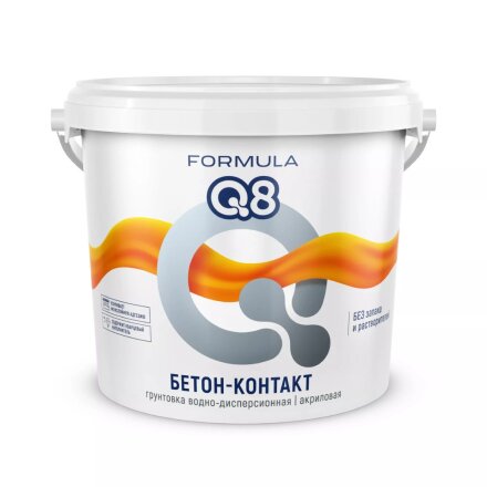 6 кг