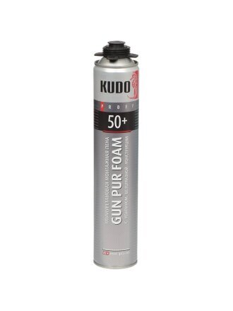 50 л