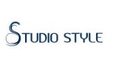 Studio style