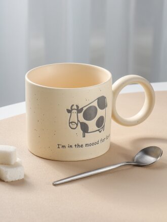 Веселая ферма