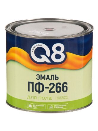 ПФ-266