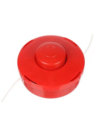 Катушка для триммера Favourite, FBT M10