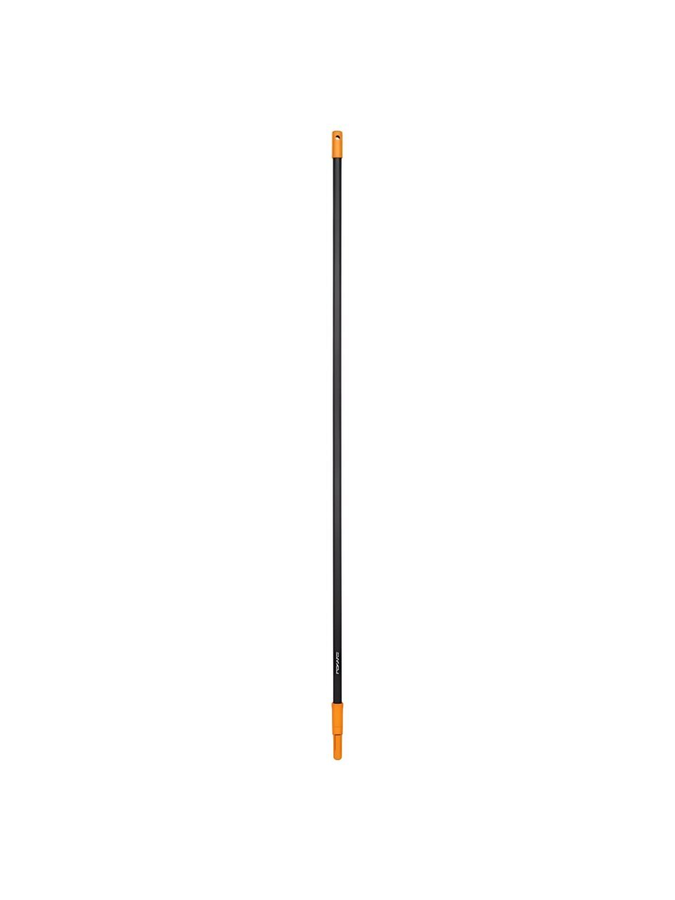 Черенок алюминий, Fiskars, SolidTM, 1014913