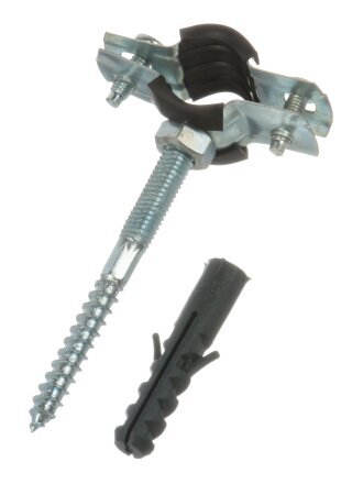 3/8"