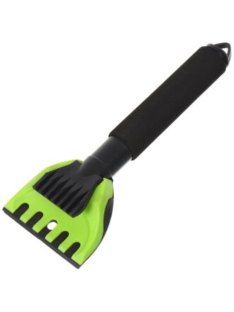 Скребок для льда 28х10.3 см, Tornado, AD-04318