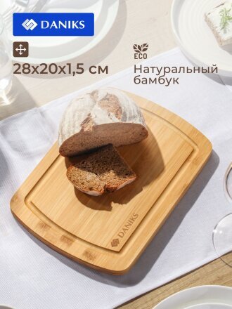 Дизайн 2