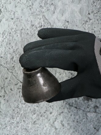 без покрытия