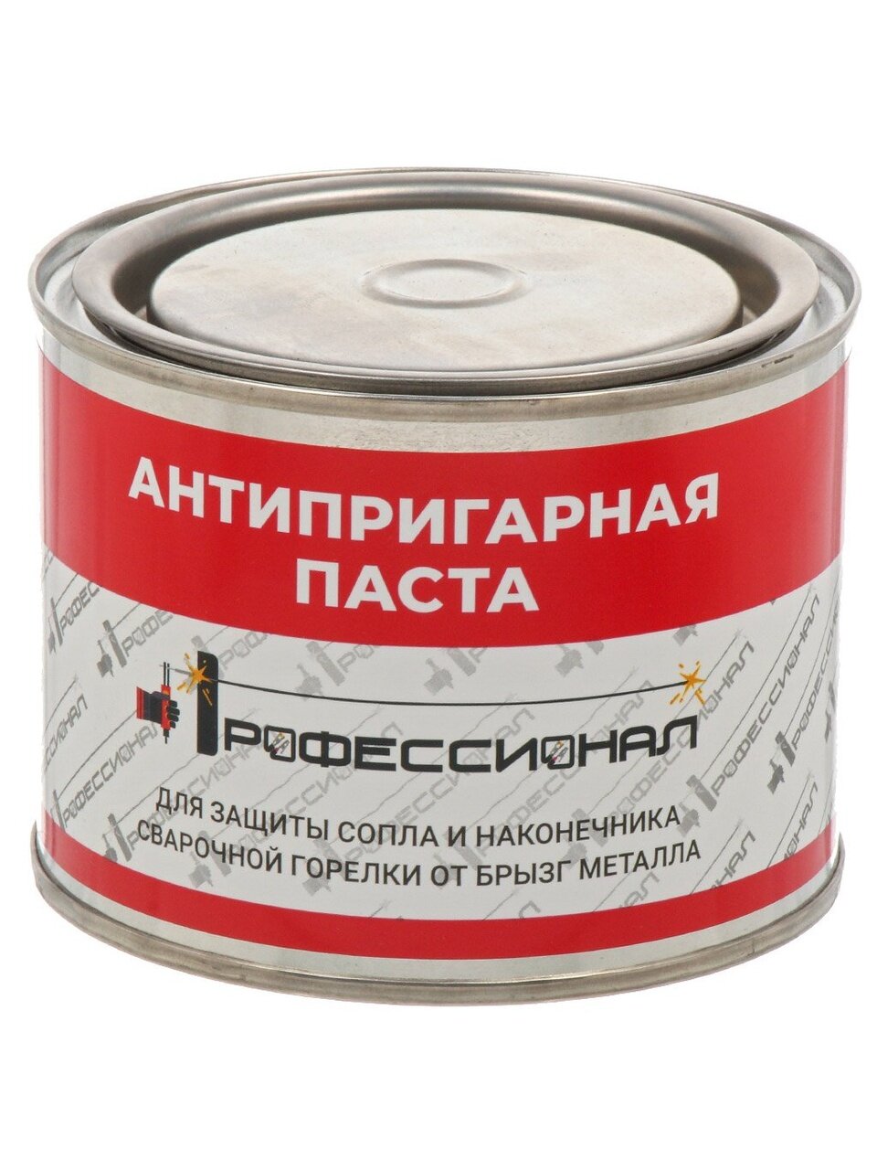 Паста антипригарная Профессионал, 300 мл, 6428