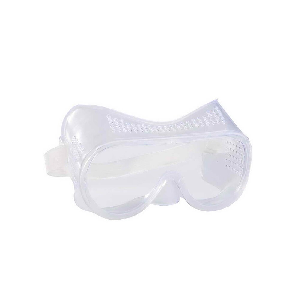 Очки защитные, Stayer, Профи, 1102, закрытого типа с прямой вентиляцией очки защитные сибртех панорама 89168 закрытого типа с непрямой вентиляцией