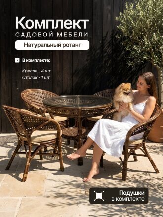 Флоренция Люкс