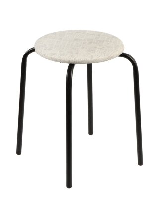 мраморный/черный матовый