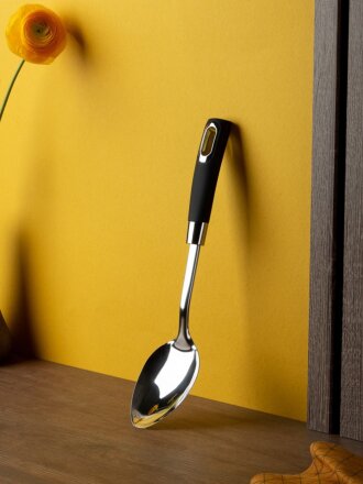 ложка поварская