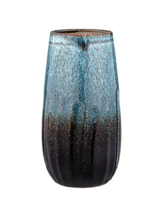 Ваза керамика, настольная, 26.2 см, Lefard, 146-1923