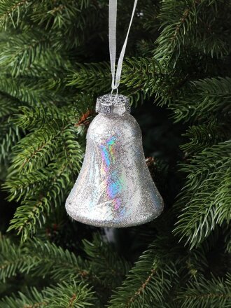 Колокольчики