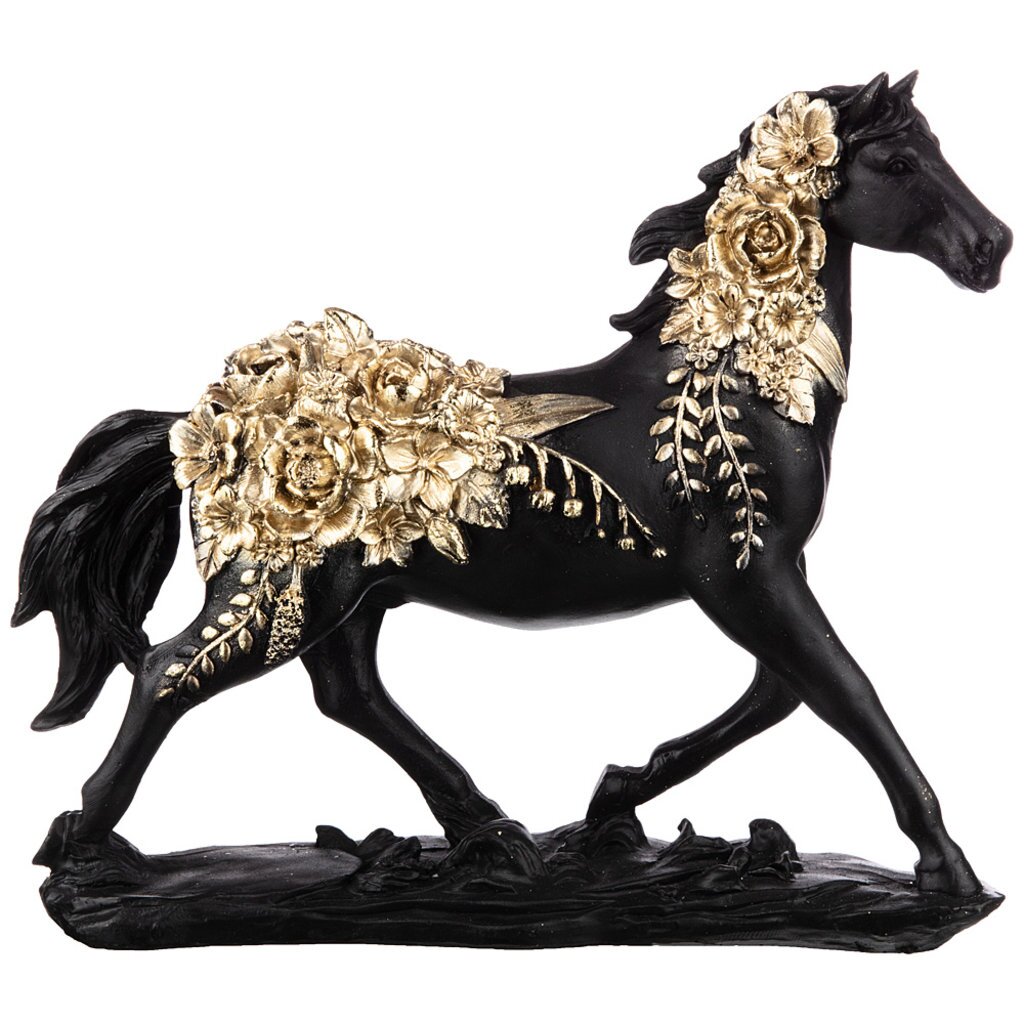 Flower Fantasy Лефард лошадь. Лефард лошади статуэтки. Lefard статуэтка лошадь. Фигурка лошадь Lefard. Статуэтки лошадей купить