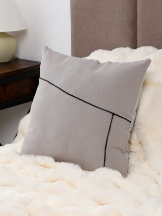 светло-серый