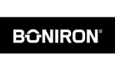 Boniron