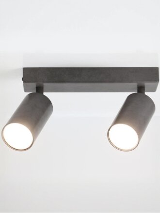 Без бокового рассеивателя