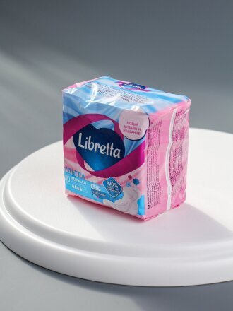 Ultra Normal Deo
