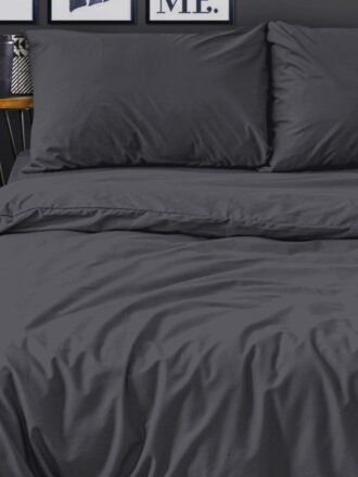 1.5-спальный