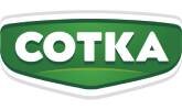 Сотка