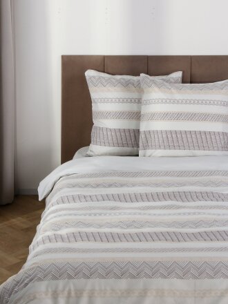 1.5-спальный