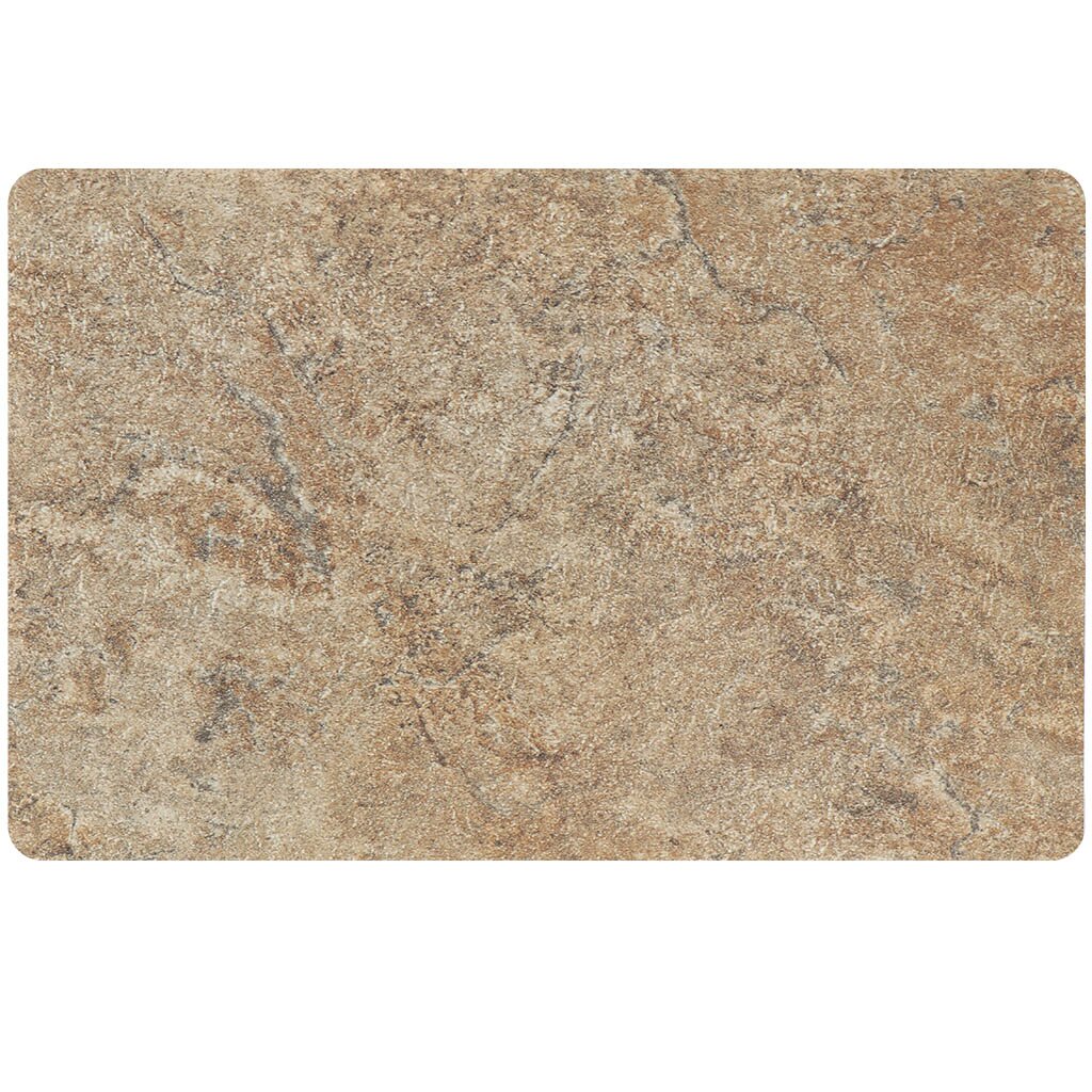 Салфетка декоративная Мультидом FJ51-113 Камень, 28.5х44 см