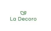 La Decoro