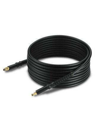 Шланг для мойки высокого давления Karcher, д/K3-K7 9/160, 2.641-721.0, 9 м, совместимость K3-K7 9/160 2.641-721.0