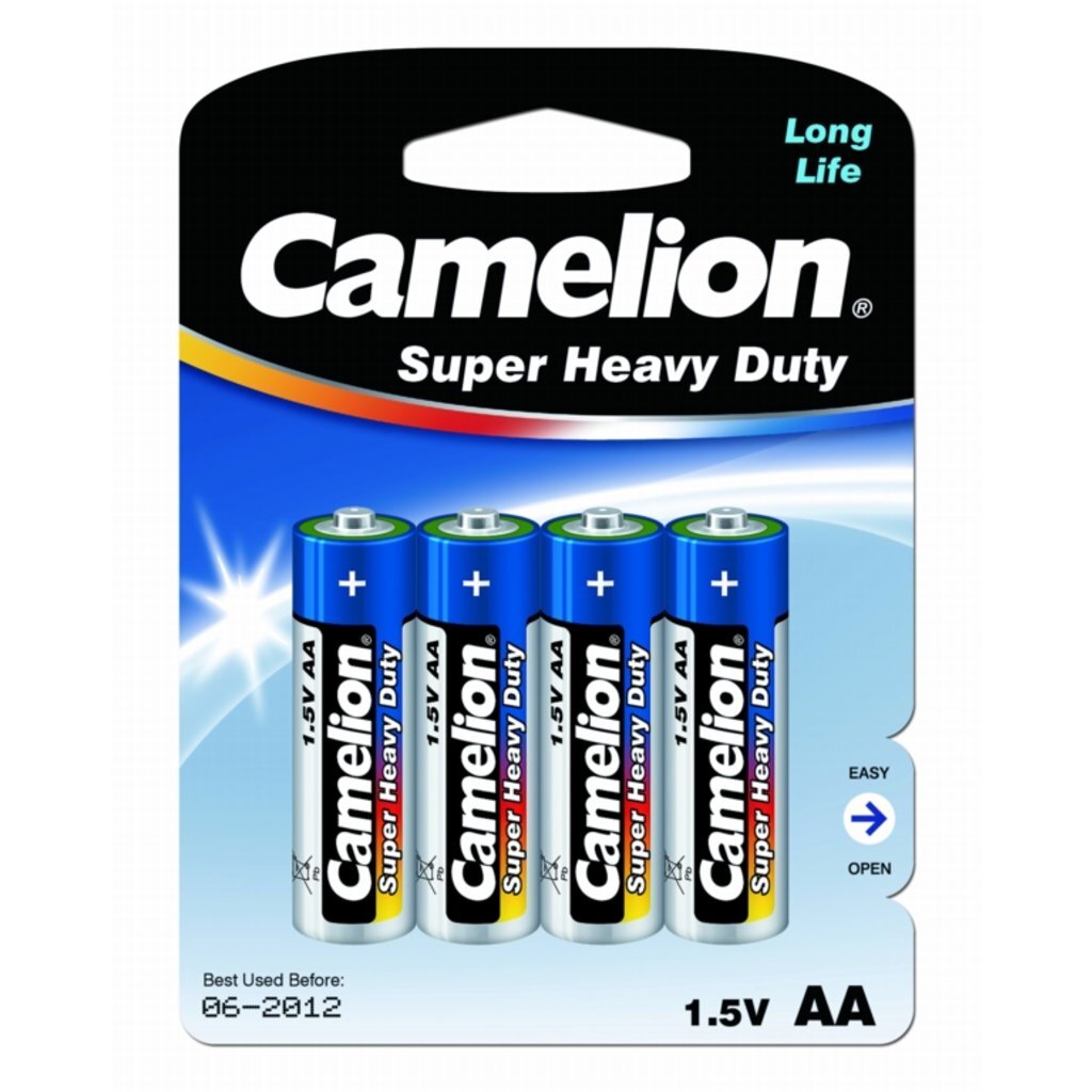 Элемент питания b. AAA Camelion r03 (4). Батарейка Camelion super Heavy Duty. Батарейка Robiton Profi r-2cr5-bl1 2cr5 bl1. Батарейка Camelion r 6 BL-4 /48.