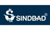 Sindbad