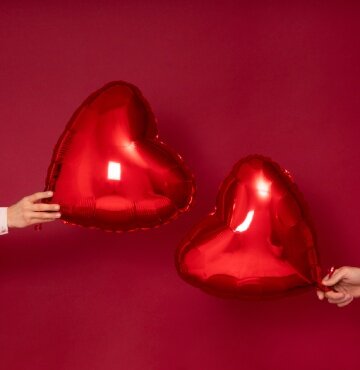 Подарки парню на 14 февраля