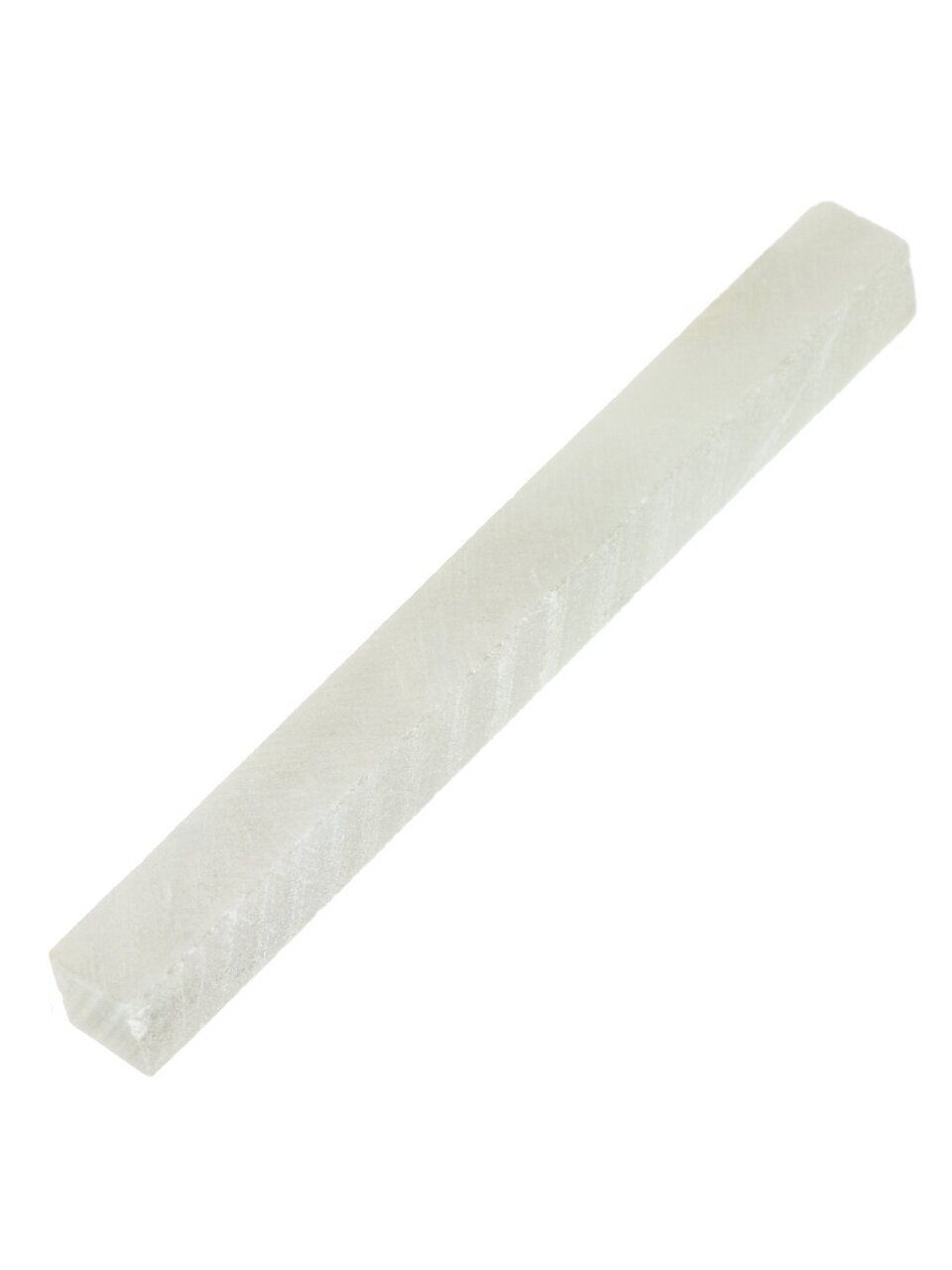 Мелок сварщика, тальковый, Профессионал, 298541