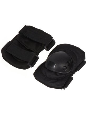 налокотники