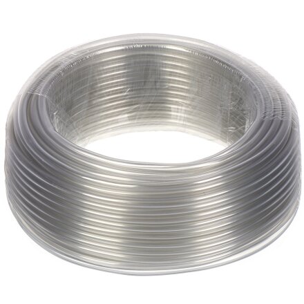 диаметр 6 мм