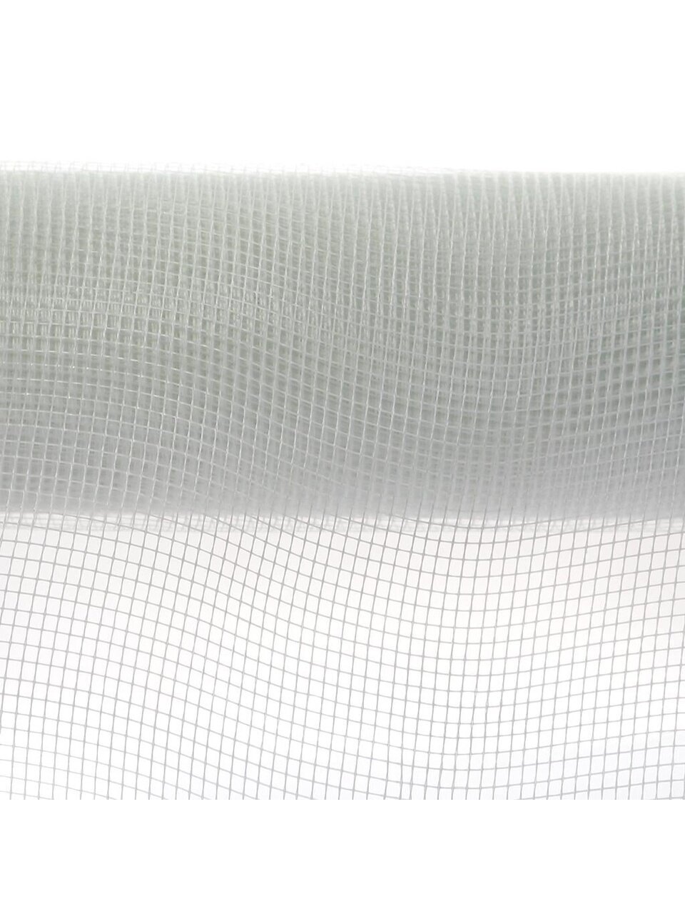 Сетка малярная 2.5х2.5 мм, Fiberon, Superfiber, 1х50 м, 2 149/SMF051T