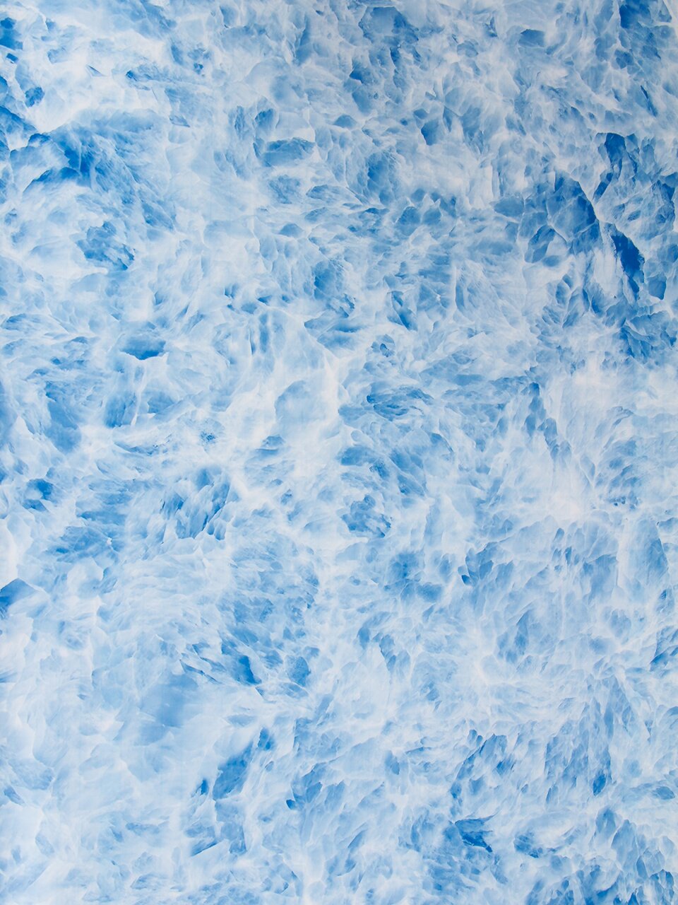 Пленка самоклеящаяся Jadeco, 0.45х8 м, мрамор, 0.08 мм, MR16