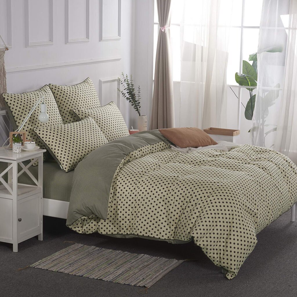 т КПБ СофидеМарко Евро сатин (2н70*70, 2н50*70, пр230*250, п200*220) Модест Евро-3394