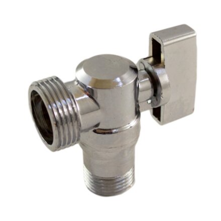 1/2&quot;х3/4&quot;